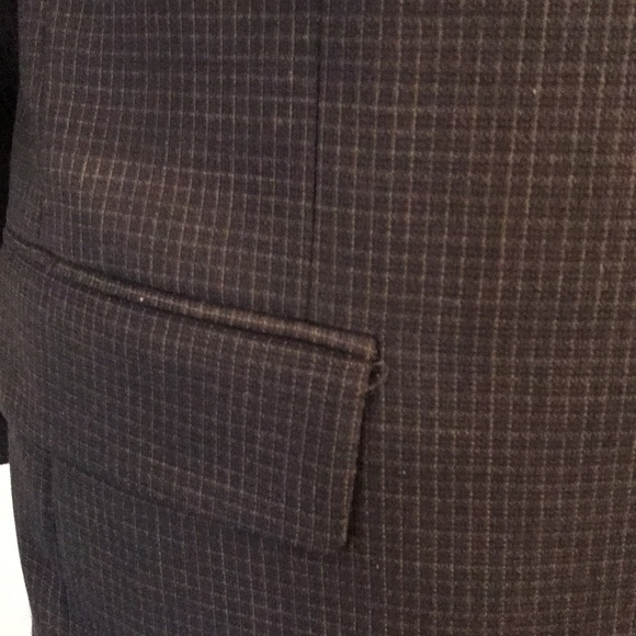 Nautica Sport Coat - Picture 5 of 17